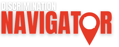 Discrimination Navigator