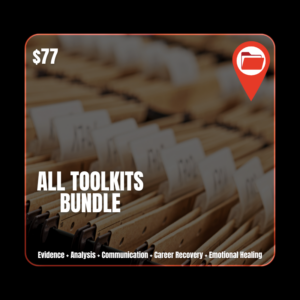 All Toolkits Bundle