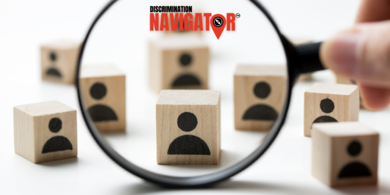 Does My Employer Have to Have 15 Employees for Me to File an EEOC Charge?